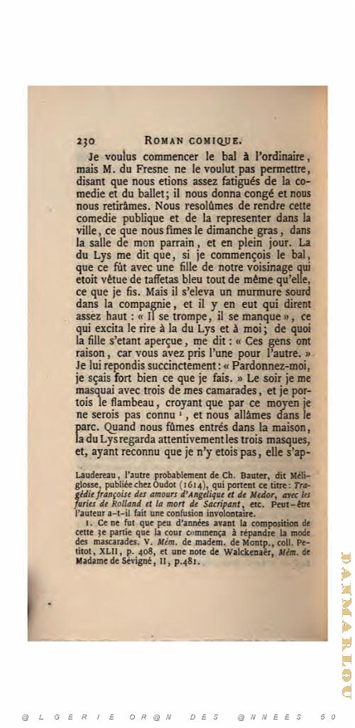 ROMAN COMIQUE PAR SCARRON 1857_000221.jpg